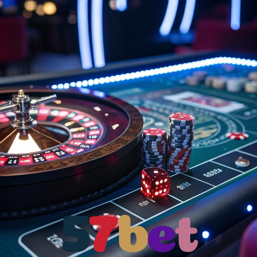 57bet - Baixe o app 57bet no Google Play e jogue ao vivo