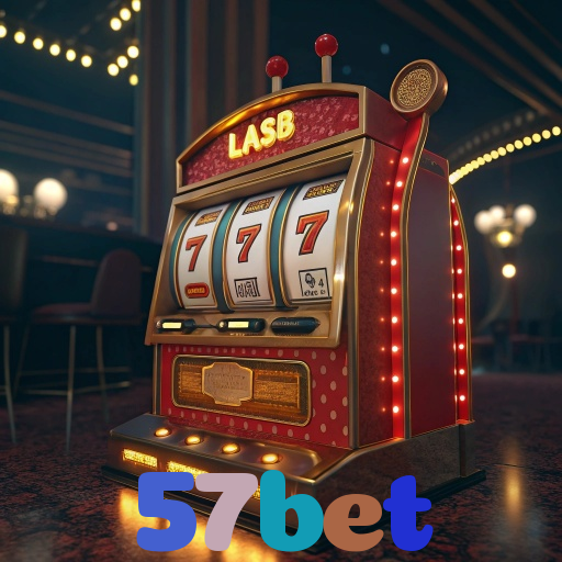 57bet - Baixe o app 57bet no Google Play e jogue ao vivo