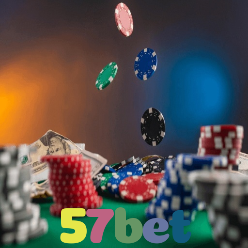 57bet - Baixe o App 57bet para Android e Comece a Jogar