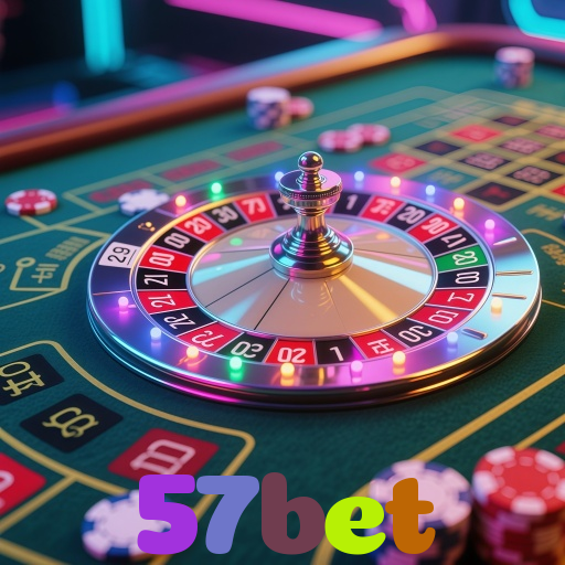 57bet - Baixe o app 57bet no Google Play e jogue ao vivo