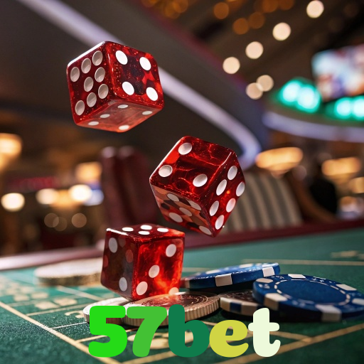 57bet - Baixe o app 57bet no Google Play e jogue ao vivo
