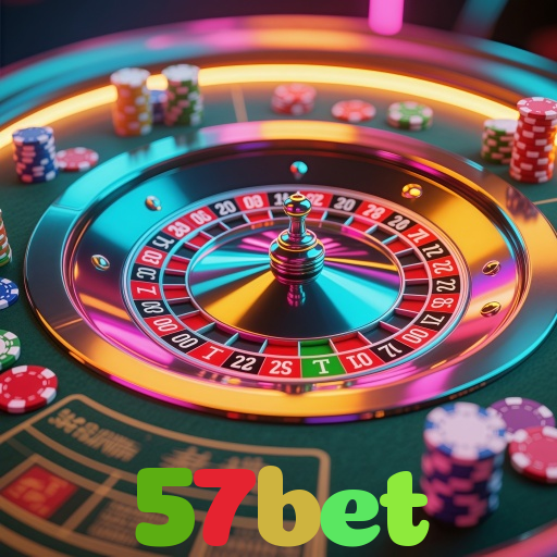 57bet - Baixe o App 57bet para Android e Comece a Jogar