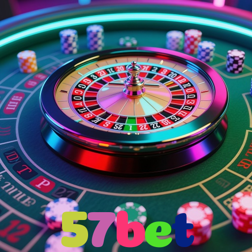 57bet - Baixe o App 57bet para Android e Comece a Jogar