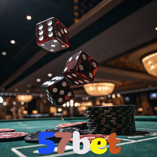 57bet - Baixe o App 57bet para Android e Comece a Jogar
