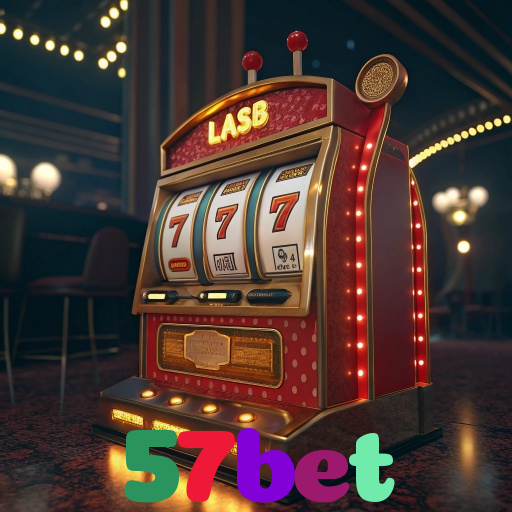57bet - Baixe o app 57bet no Google Play e jogue ao vivo
