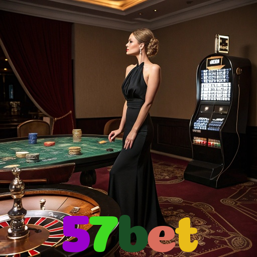 57bet - Baixe o App 57bet para Android e Comece a Jogar