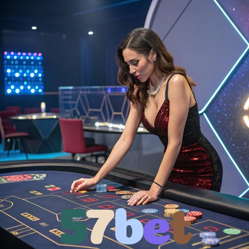 57bet - Baixe o App 57bet para Android e Comece a Jogar