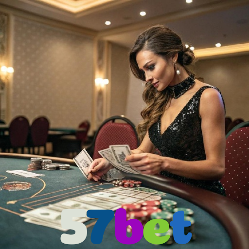 57bet - Baixe o app 57bet no Google Play e jogue ao vivo