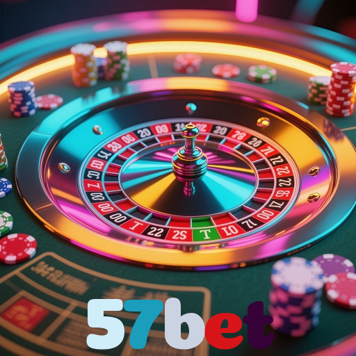 57bet - Baixe o App 57bet para Android e Comece a Jogar