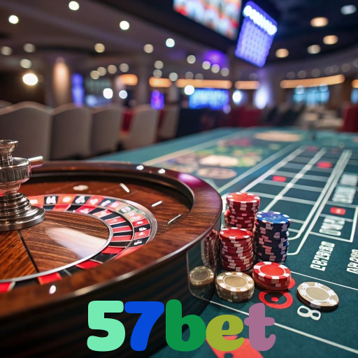 57bet - Baixe o App 57bet para Android e Comece a Jogar