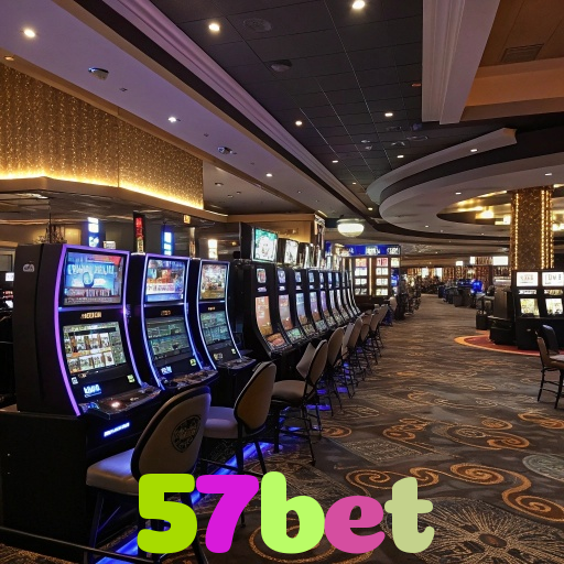 57bet - Baixe o app 57bet no Google Play e jogue ao vivo