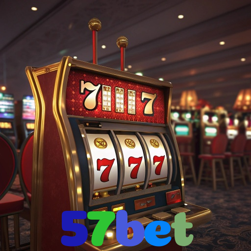 57bet - Baixe o App 57bet para Android e Comece a Jogar