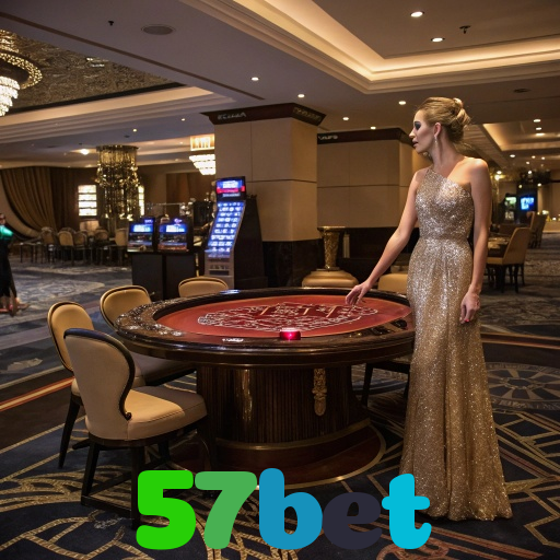 57bet - Baixe o app 57bet no Google Play e jogue ao vivo