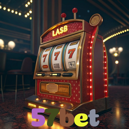 57bet - Baixe o app 57bet no Google Play e jogue ao vivo