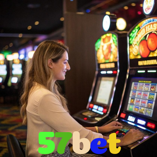 57bet - Baixe o app 57bet no Google Play e jogue ao vivo