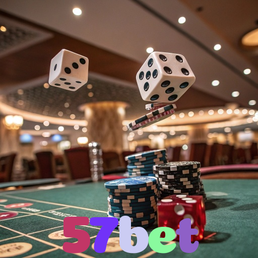 57bet - Baixe o app 57bet no Google Play e jogue ao vivo