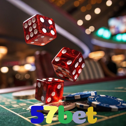 57bet - Baixe o app 57bet no Google Play e jogue ao vivo