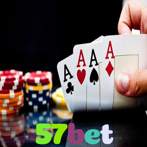 57bet - Baixe o App 57bet para Android e Comece a Jogar