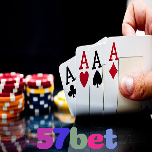 57bet - Baixe o app 57bet no Google Play e jogue ao vivo
