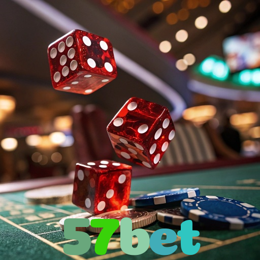 57bet - Baixe o App 57bet para Android e Comece a Jogar