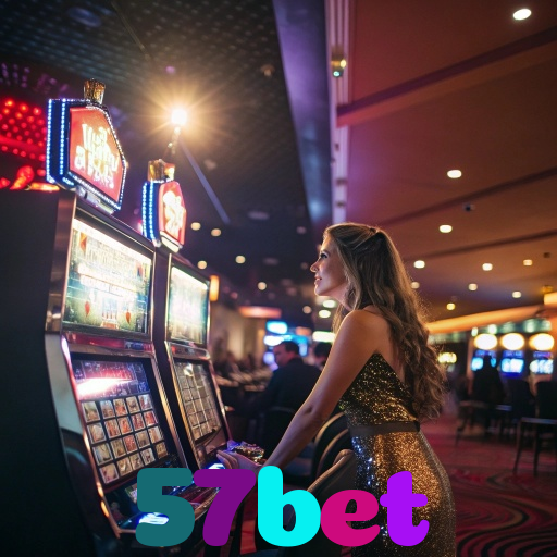 57bet - Baixe o App 57bet para Android e Comece a Jogar