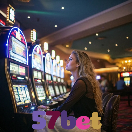 57bet - Baixe o app 57bet no Google Play e jogue ao vivo