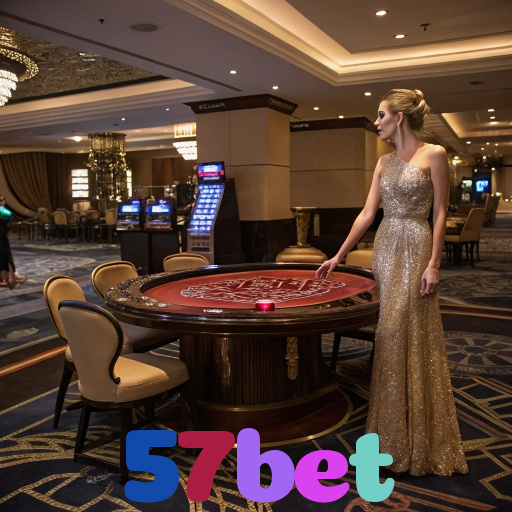 57bet - Baixe o App 57bet para Android e Comece a Jogar