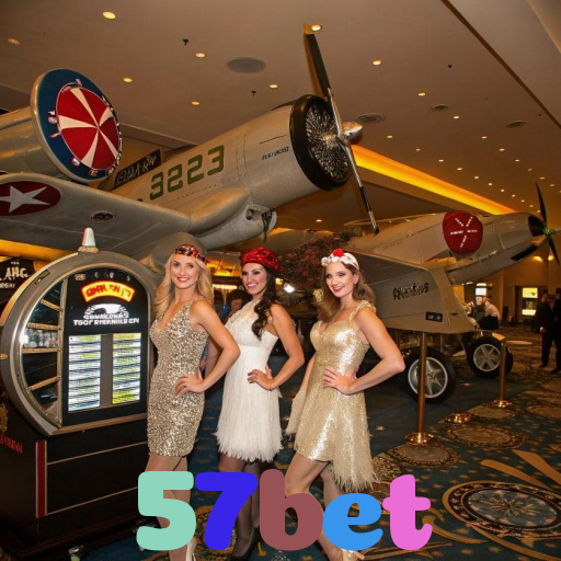57bet - Baixe o app 57bet no Google Play e jogue ao vivo