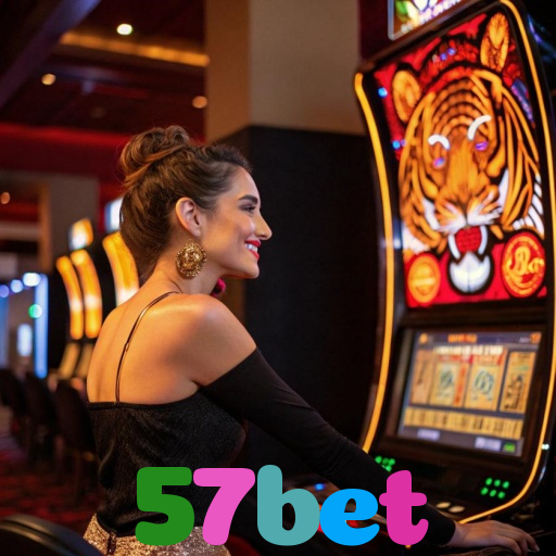 57bet - Baixe o App 57bet para Android e Comece a Jogar