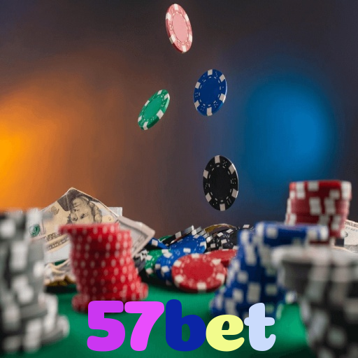 57bet - Baixe o App 57bet para Android e Comece a Jogar