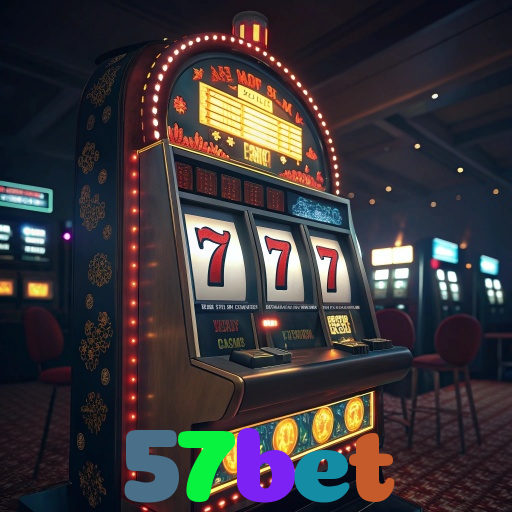 57bet - Baixe o App 57bet para Android e Comece a Jogar