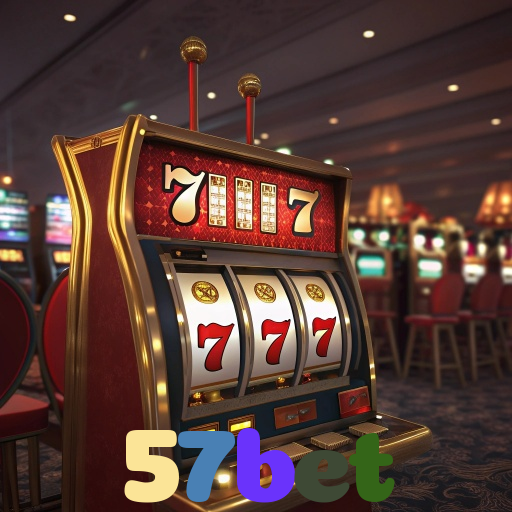 57bet - Baixe o App 57bet para Android e Comece a Jogar