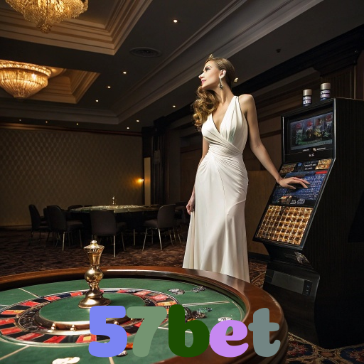57bet - Baixe o app 57bet no Google Play e jogue ao vivo
