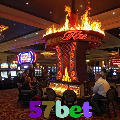57bet - Baixe o App 57bet para Android e Comece a Jogar