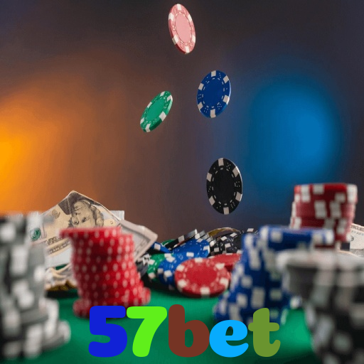 57bet - Baixe o App 57bet para Android e Comece a Jogar