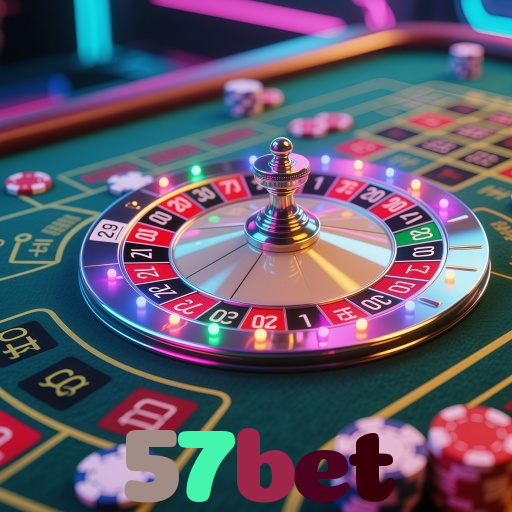 57bet - Baixe o App 57bet para Android e Comece a Jogar