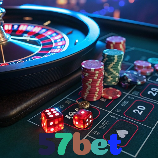 57bet - Baixe o app 57bet no Google Play e jogue ao vivo
