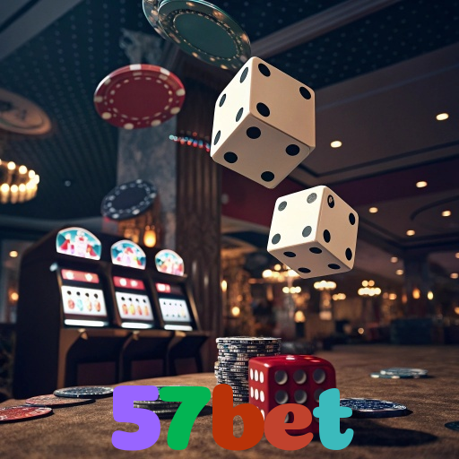 57bet - Baixe o app 57bet no Google Play e jogue ao vivo