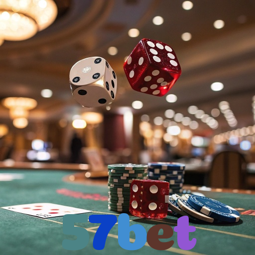 57bet - Baixe o App 57bet para Android e Comece a Jogar