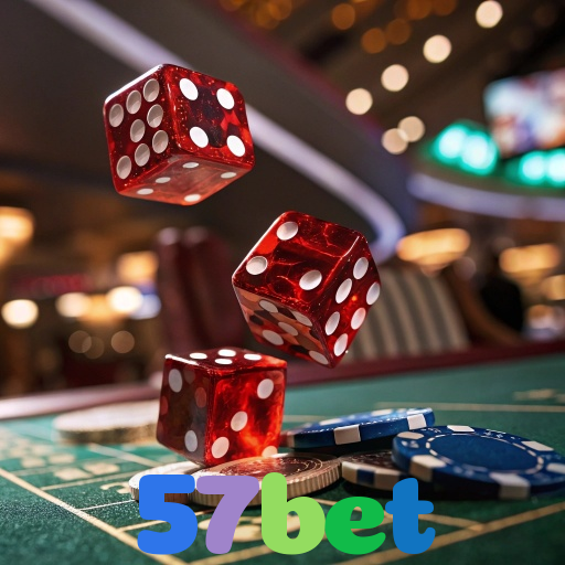 57bet - Baixe o app 57bet no Google Play e jogue ao vivo