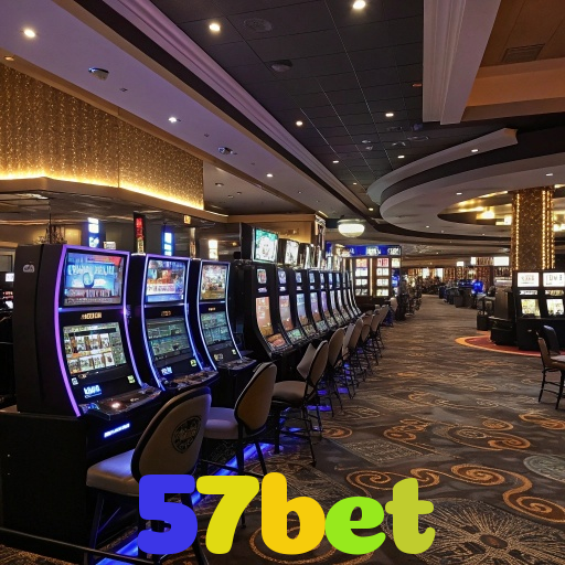 57bet - Baixe o app 57bet no Google Play e jogue ao vivo