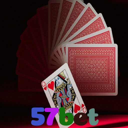 57bet - Baixe o App 57bet para Android e Comece a Jogar