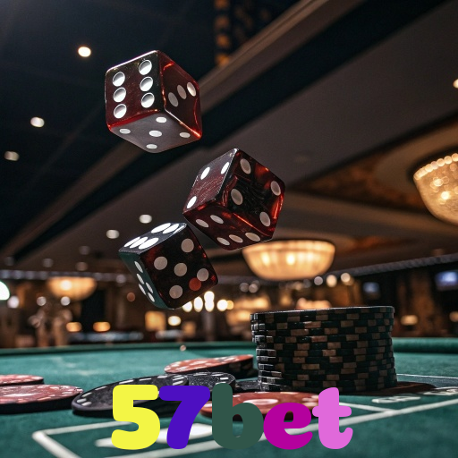 57bet - Baixe o app 57bet no Google Play e jogue ao vivo