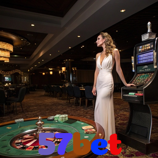 57bet - Baixe o App 57bet para Android e Comece a Jogar