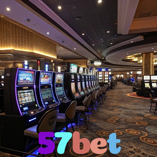 57bet - Baixe o app 57bet no Google Play e jogue ao vivo