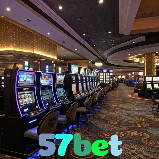 57bet - Baixe o app 57bet no Google Play e jogue ao vivo