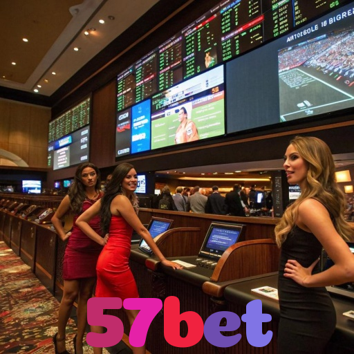 57bet - Baixe o app 57bet no Google Play e jogue ao vivo