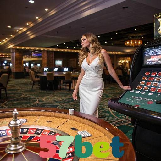 57bet - Baixe o app 57bet no Google Play e jogue ao vivo