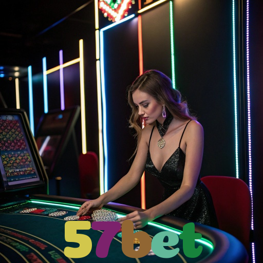 57bet - Baixe o App 57bet para Android e Comece a Jogar