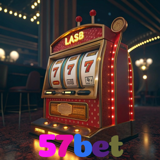 57bet - Baixe o App 57bet para Android e Comece a Jogar